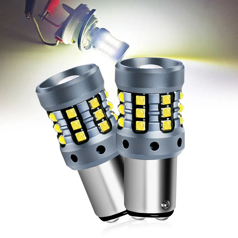 yZ[z2  1156 BA15S P21W 1157 BAY15D P21/5W Ԃ̃u[Lo[Xу^[VOiCgɓKĂ܂