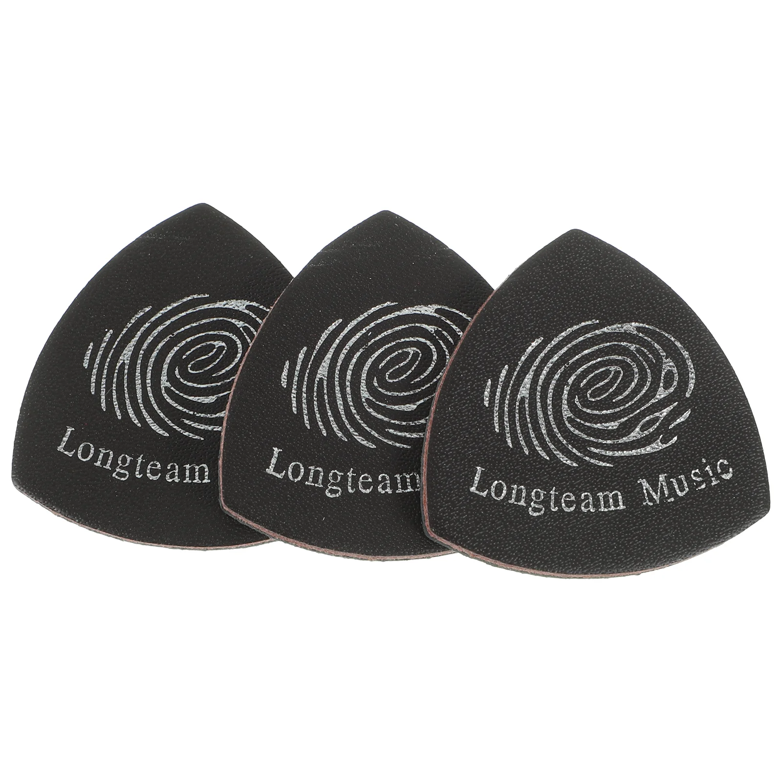 

Picks Durable Guitar Electric Plectrums Exquisite Ukelele for Ukulele Music Instrument Convenient