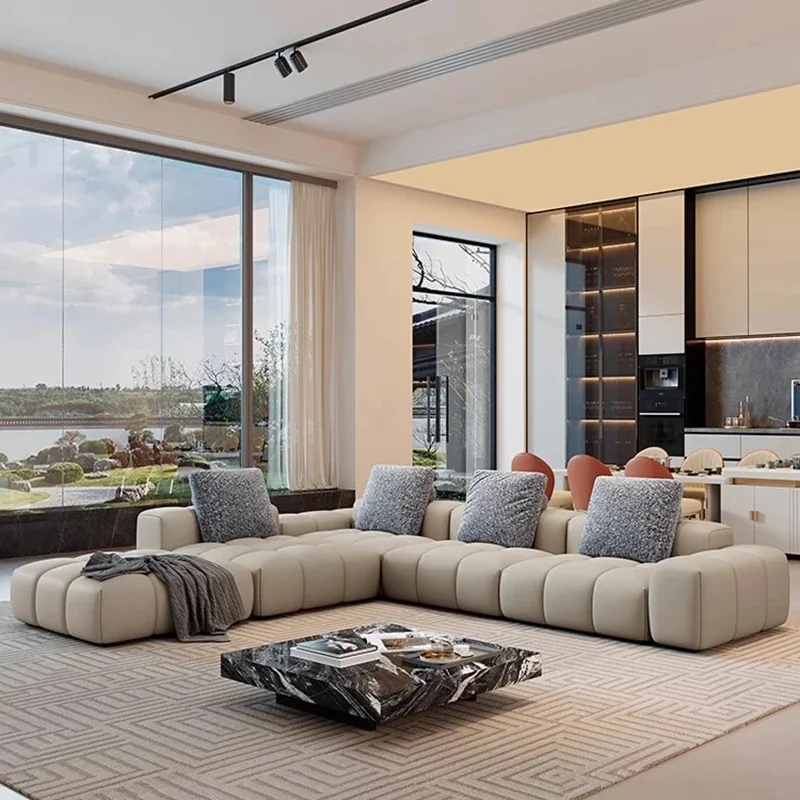 Modern Luxury Living Room Sofas and Office Armchair - Affordable Designer Furniture for Relaxing Spaces and Patios