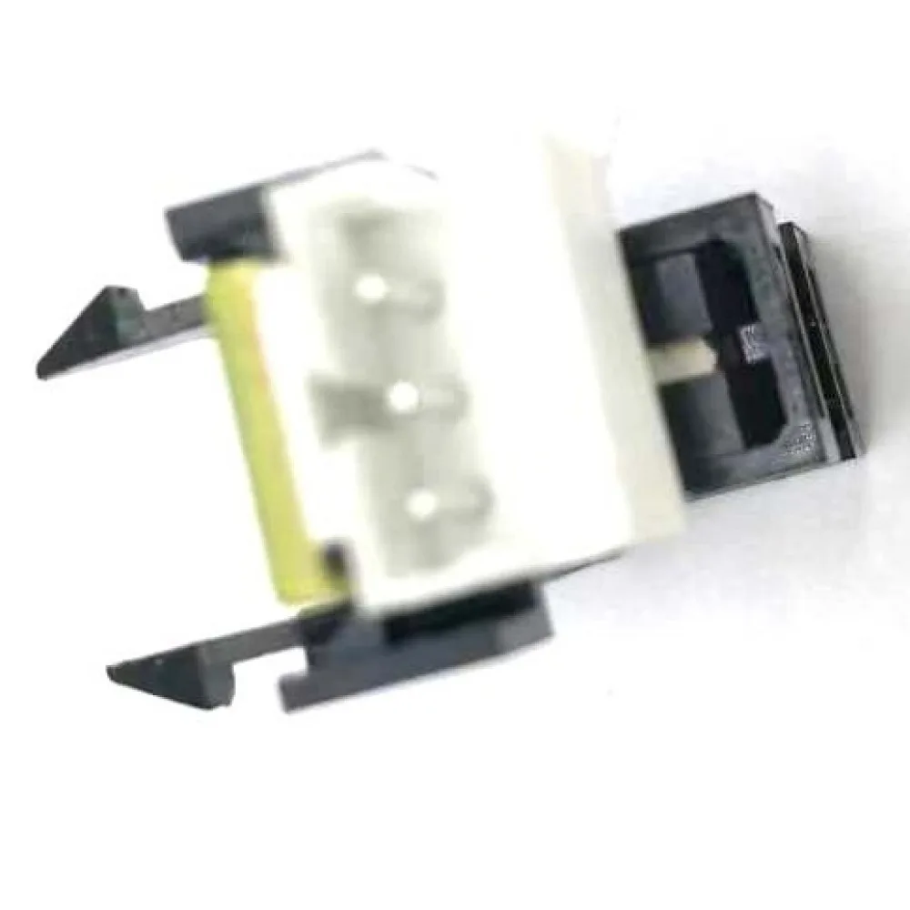 Sensor Fits For Kyocera Ecosys FS-1020MFP FS-1040 FS-1025MFP FS-1120MFP FS-P1025D FS-1125MFP