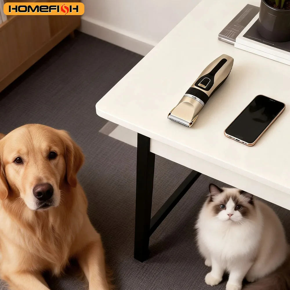 Thumbnail 3 - #3 Best Cat Grooming to Buy In 2026