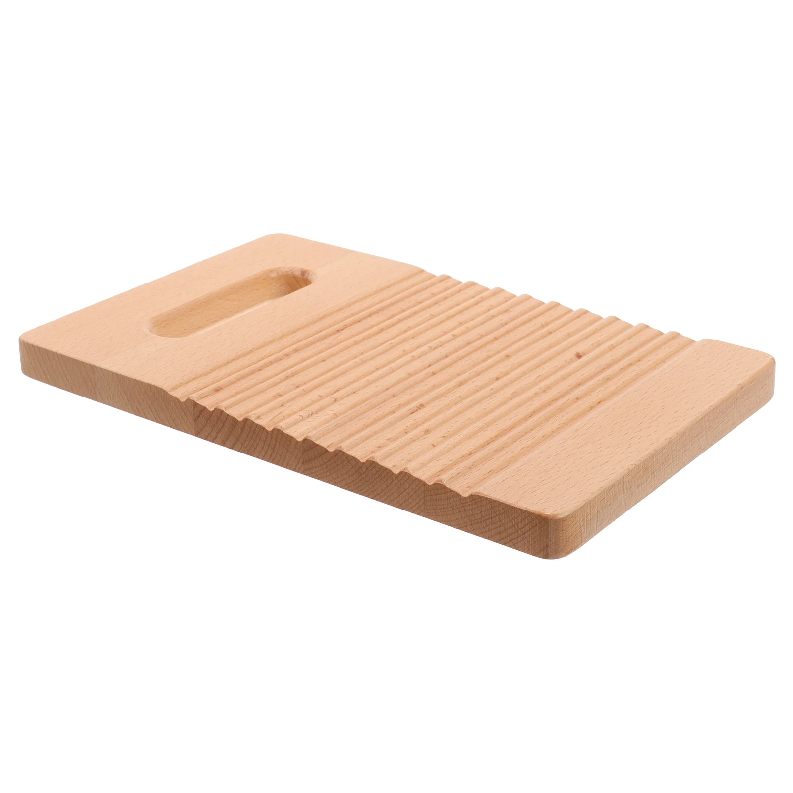 Montessori Teaching Aids Washboard Mini Washing Scrubbing Kids Small Laundry Toys