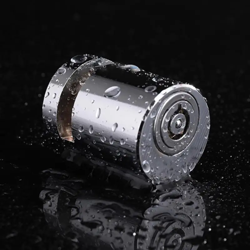 Moto Disc Brake Lock with Reminder Cable Anti Theft Security Lock for Motorcycle Bike Electric Scooter Outdoor Parking