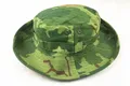 Gorro 58-59-Benni