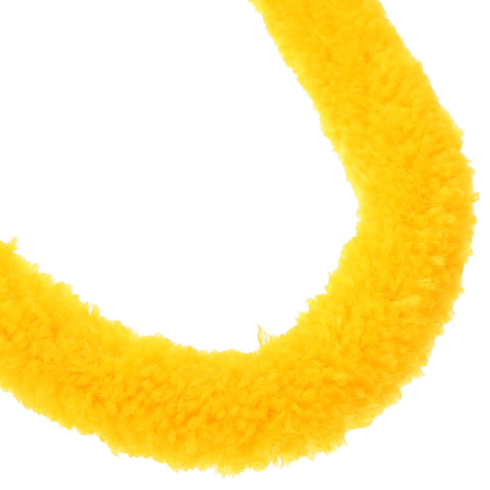 

Wind Instrument Cleaning Brush Flute Saliva Cotton Tool Brushes for Musical Instruments Supplies