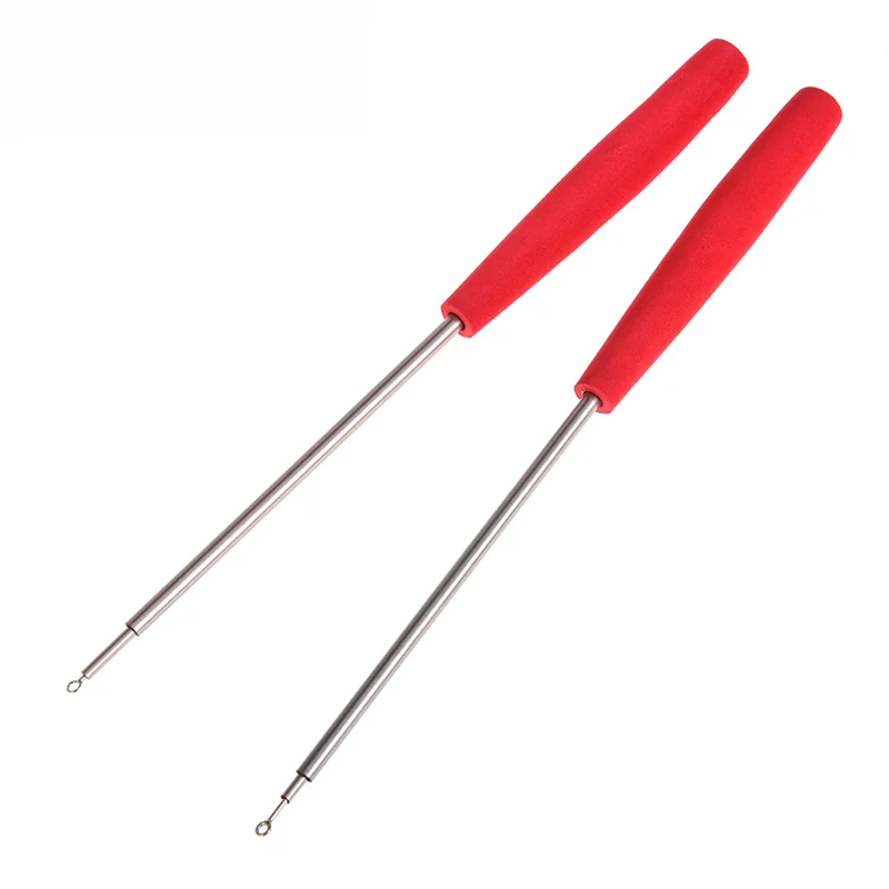 Mini Winter Ice Fis… - image