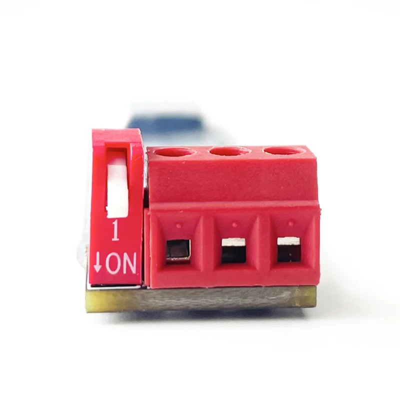 

Отладчик для банок, USB-адаптер для банок, помощник для адаптера шины, анализатор автобуса, модуль инструмента для отладки