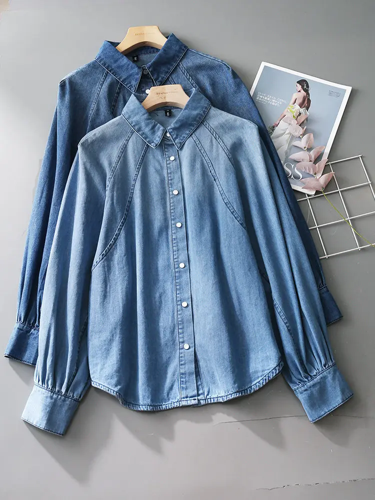 Fashion Women's Lon… - image