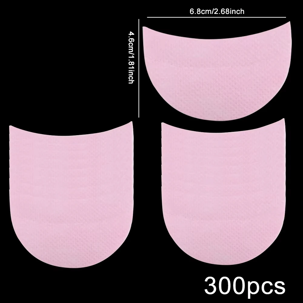 Variant: 300 pink