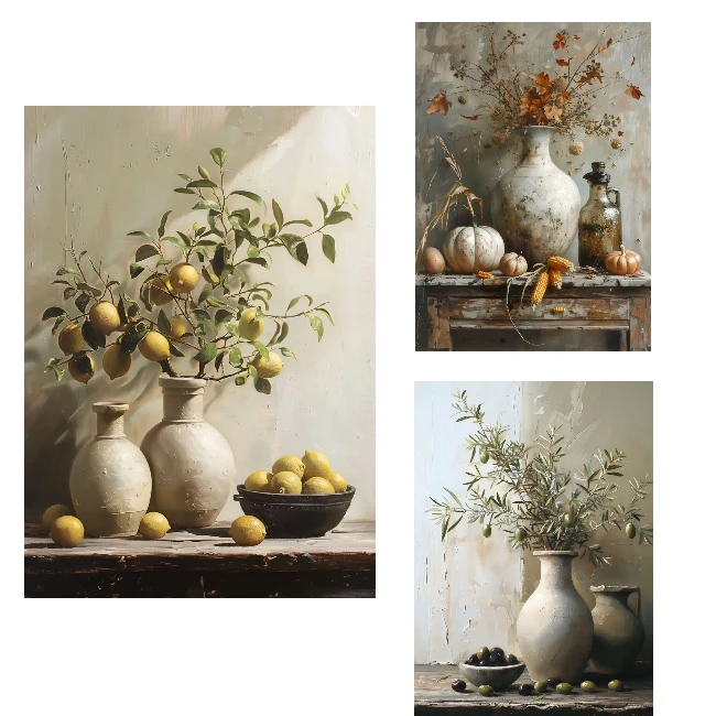 

Пазлы-головоломки 500/1000/1200/2000 элементов: Винтажные цветы, натюрморты. Семейные игры для игровой комнаты, спальни, домашнего декора, подарок.