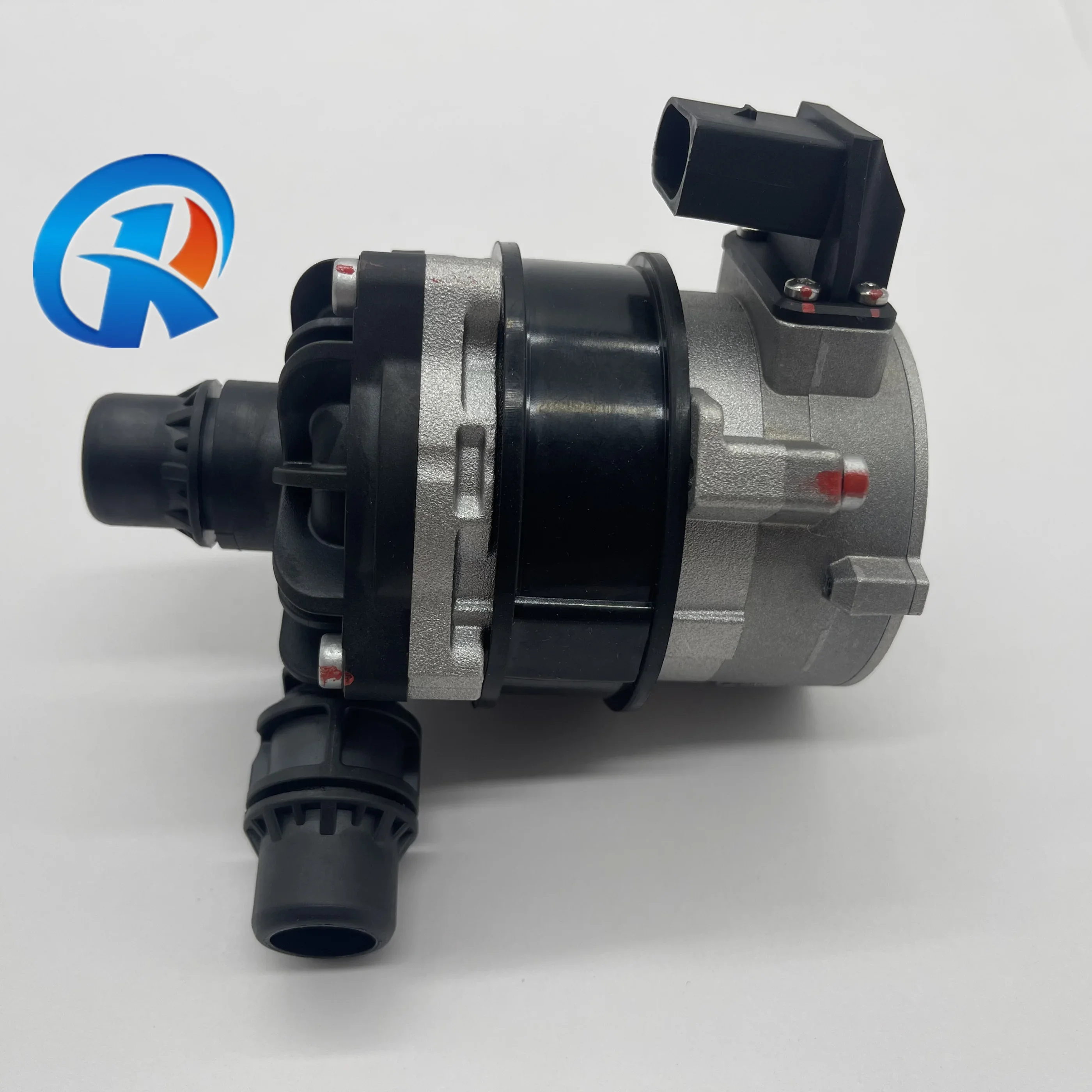 0005001986 High quality Automobile Engine Auxiliary Water Pump Assembly For Mercedes-Benz