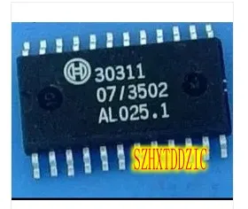 2 قطعة/الوحدة 30311 SOP24 30333 30345 SOP16 [SMD]