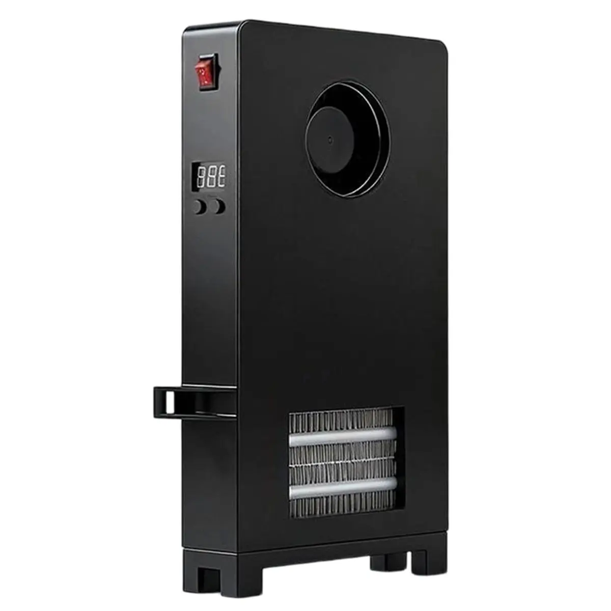 A64I For P2S Chamber Heater P2S Heater EU 220V 300W 3D Printer Chamber Heater Upgrade