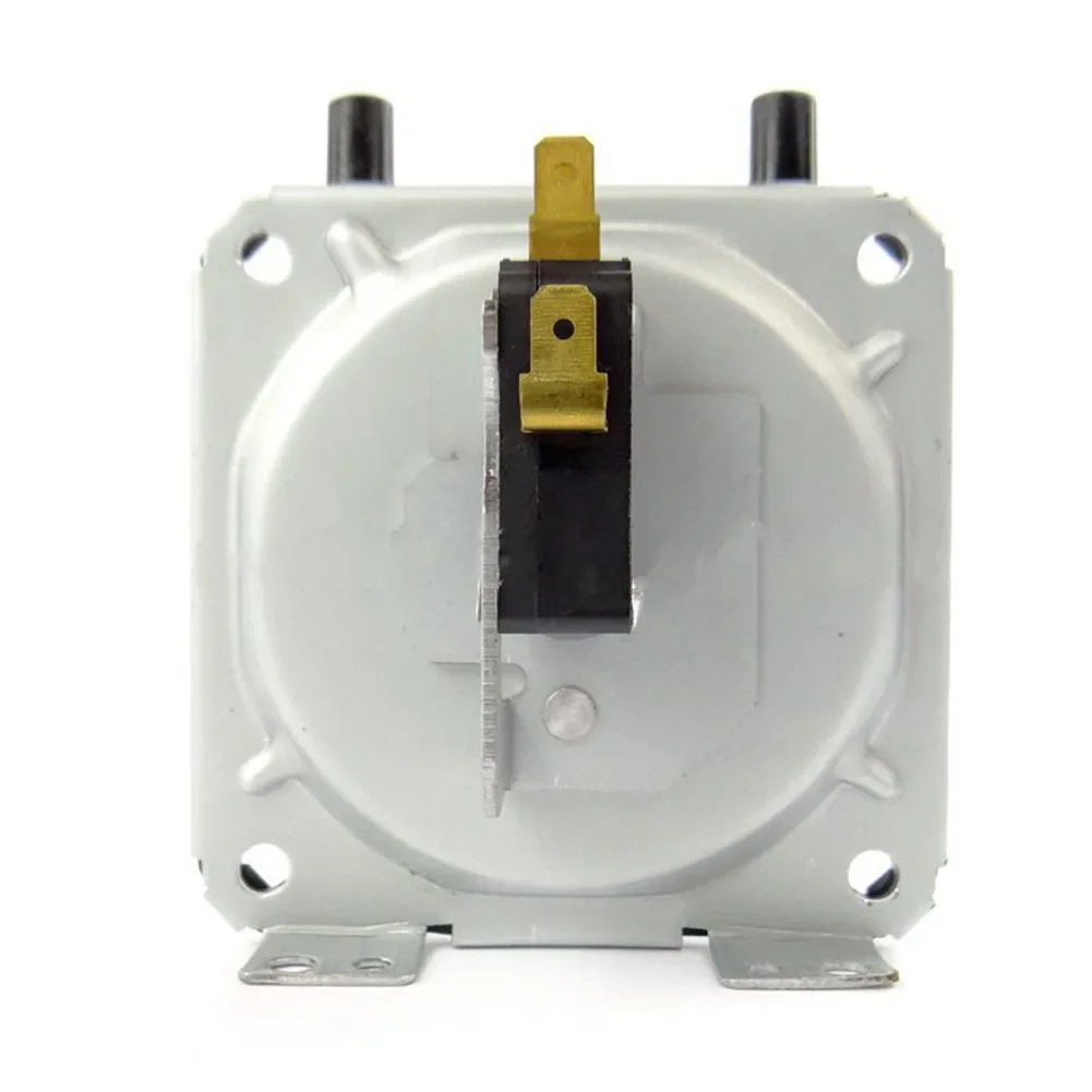

Water Heater Repair Air Pressure Switch Household KFR-1 Powerful Universal AC 2000V 50Hz 60S Exhaust Gas Switch equipment