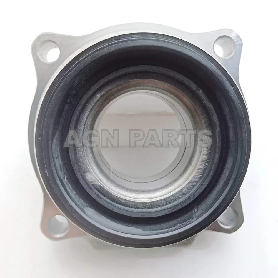 Per TOYOTA TACOMA PICKUP TRN220 GRN245 2004-2015 Cuscinetto mozzo ruota posteriore, 42450-04010 42460-04010