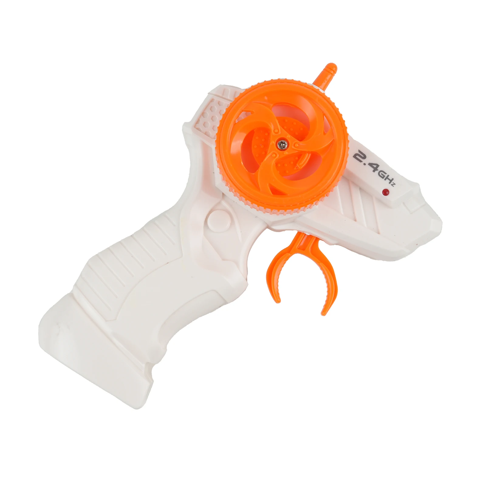 Bloques de construcción RC chasis de coche + rompecabezas de Control remoto, accesorios de juguetes, batería de carga Compatible, Motor de potencia, Kit inferior de juguete