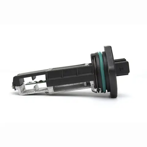 10 best sales hyundai accent mass air flow sensor - №4