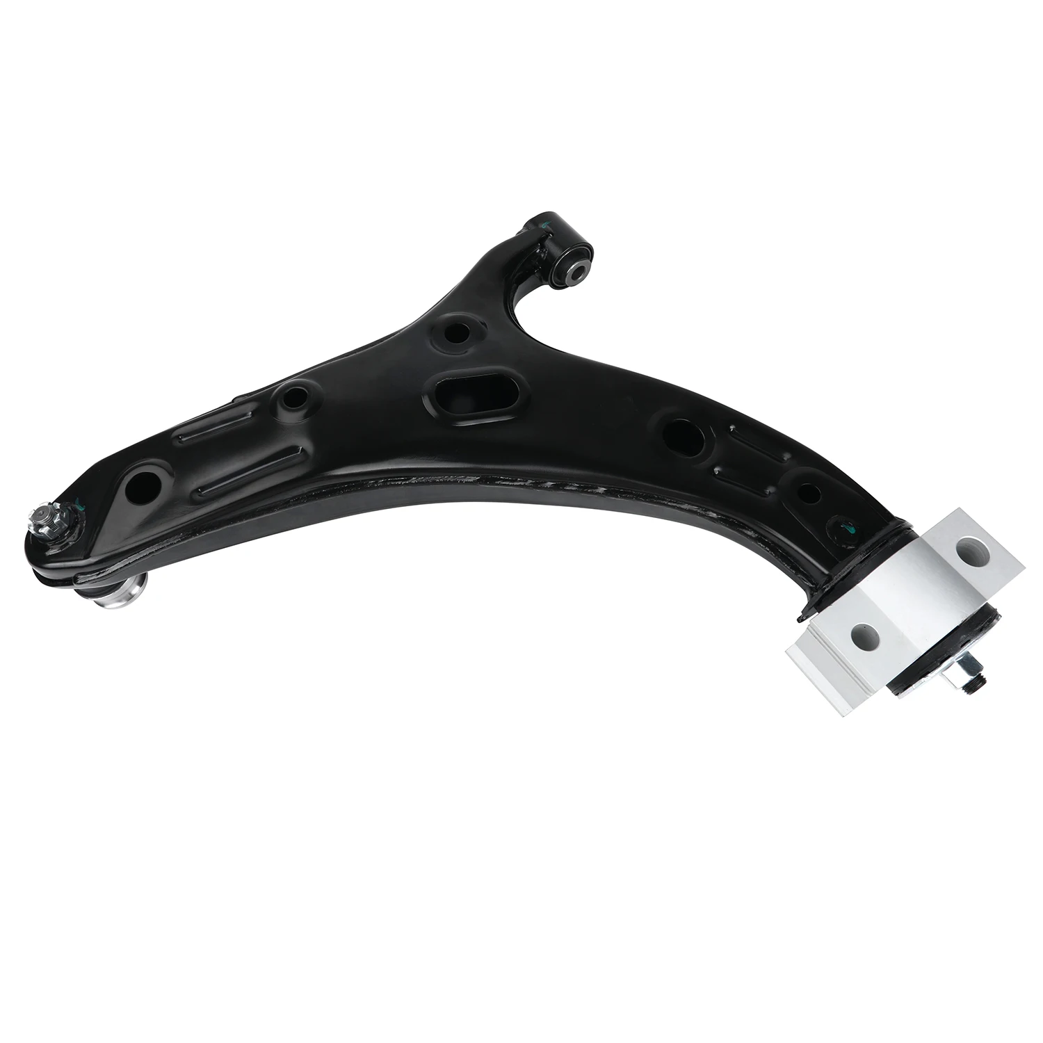 

Intelligent Library MA-9832R Japan Masuma Upper Control Arm Hilux Control Arm For Jac Mvm Lifan 20202AL000 E90 Control Arms