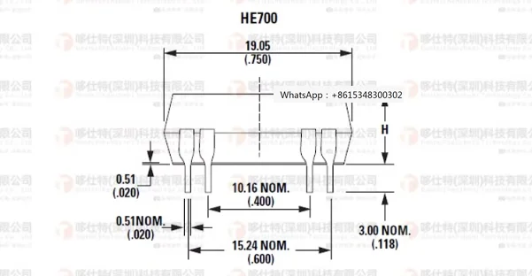 

HE721A2410 HE722A2400 HE722A2410 Высоковольтное реле защиты от перенапряжения