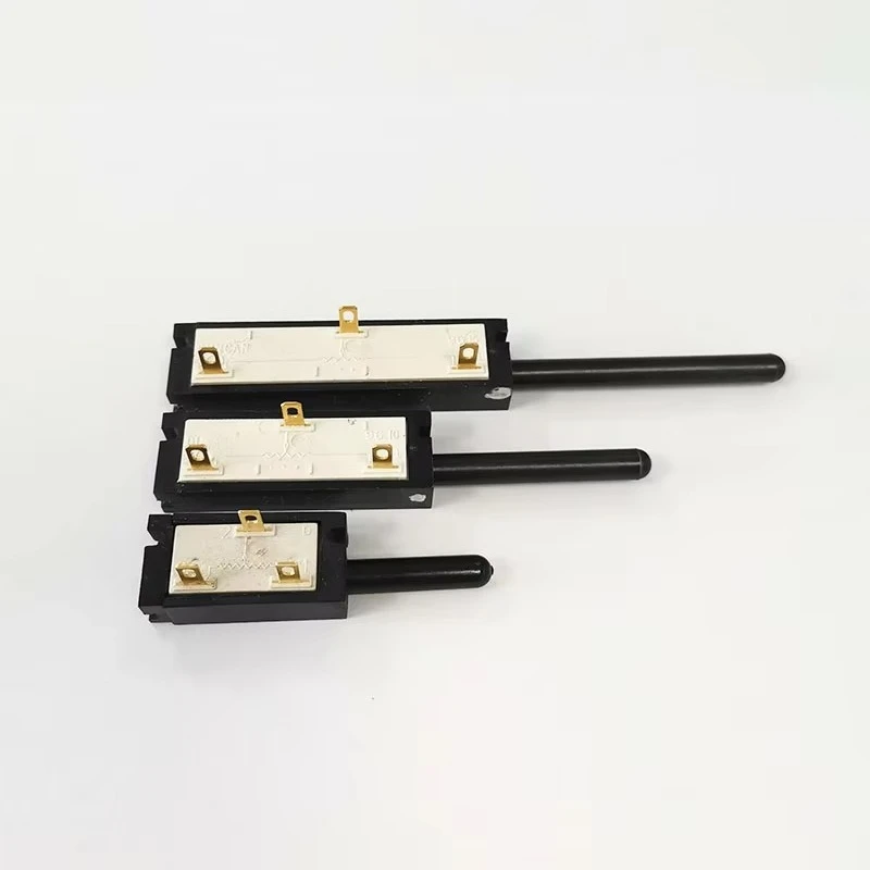 

9600 Series 9605R1.7KL2.0 9610R3.4KL2.0 9615R5.1KL2.0 Reset Linear Conductive Position Sensor Accessoire Voiture Garden Tools