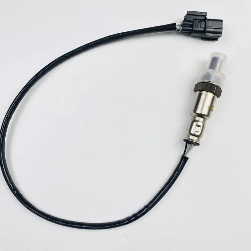 

Loki JHigh Quality oxygen Sensor 36532-R70-A01 FOR Honda Accord 3.0L 36532R70A01