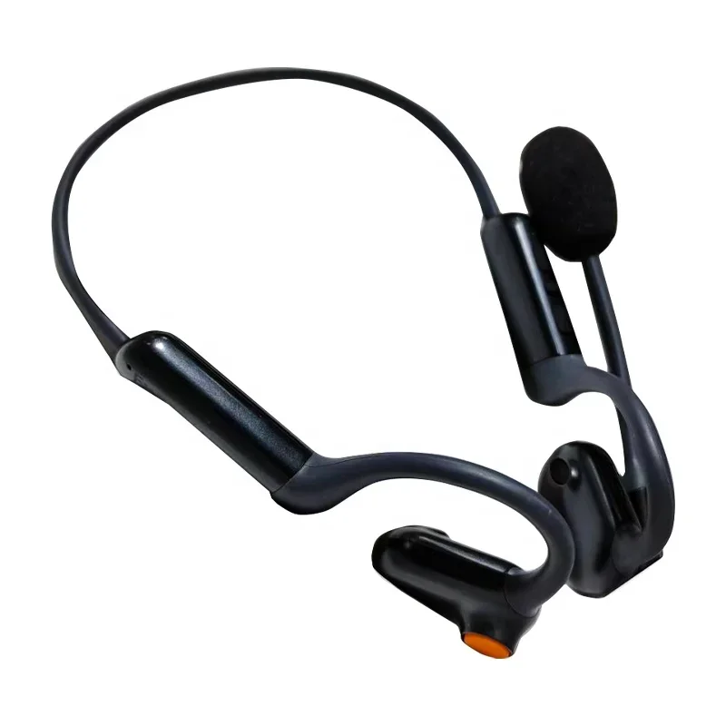 Earphone02-Btr Ex-P…