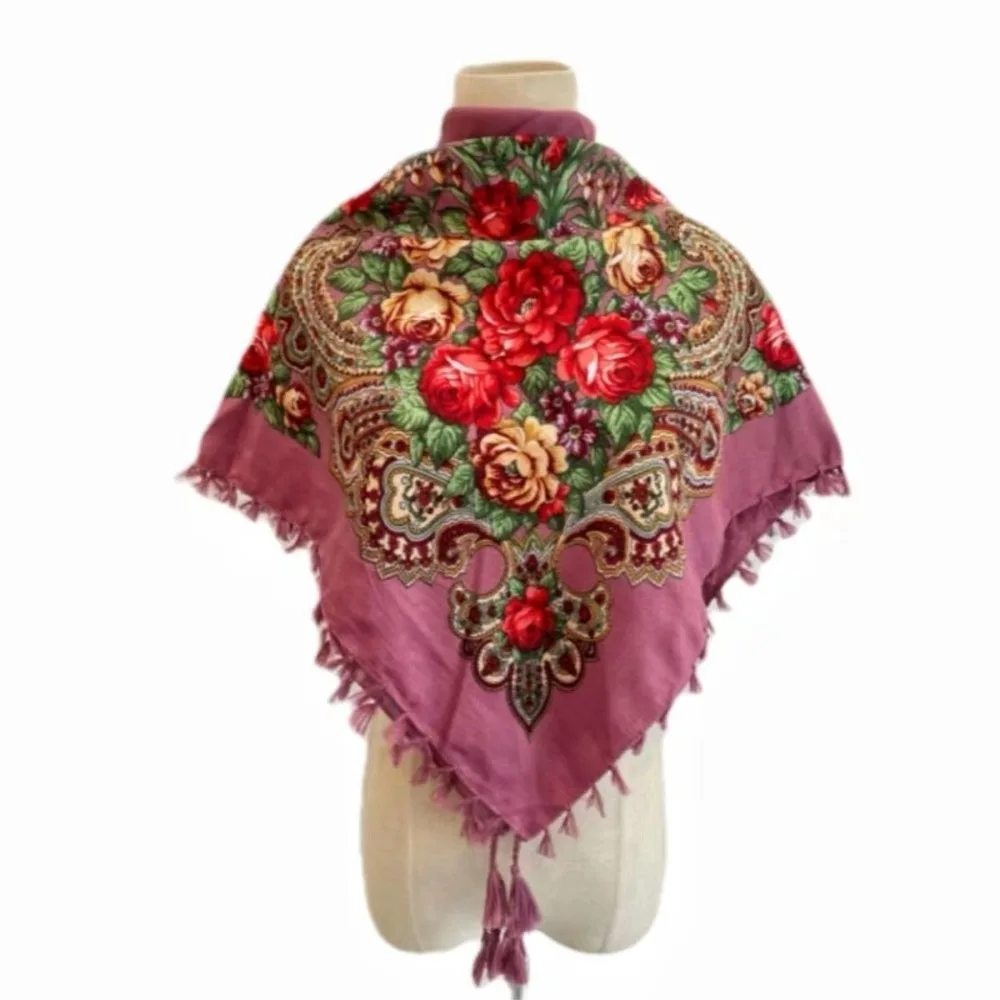 lenco-quadrado-tradicional-90-90cm-com-estampa-floral-estilo-russo-com-franjas-acessorios-de-cabeca-bordados-para-mulheres