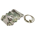 A Style  CAMO
