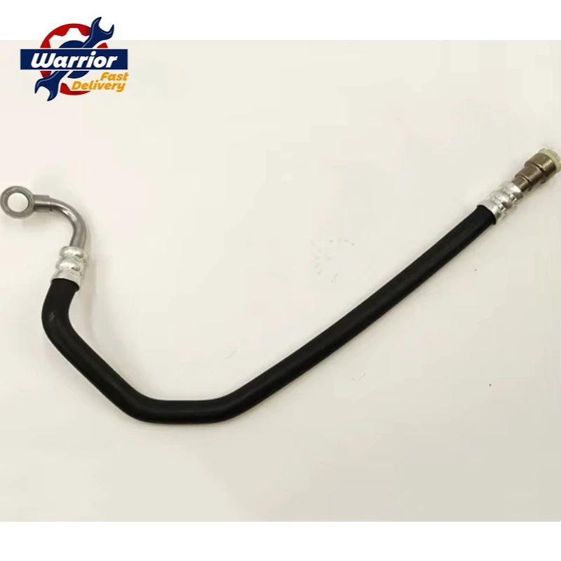 

32416796367 32416796324 для BMW X3 2001-2004 330Ci 325i Высокопроизводительные автозапчасти Возвратная труба Направленная масляная труба