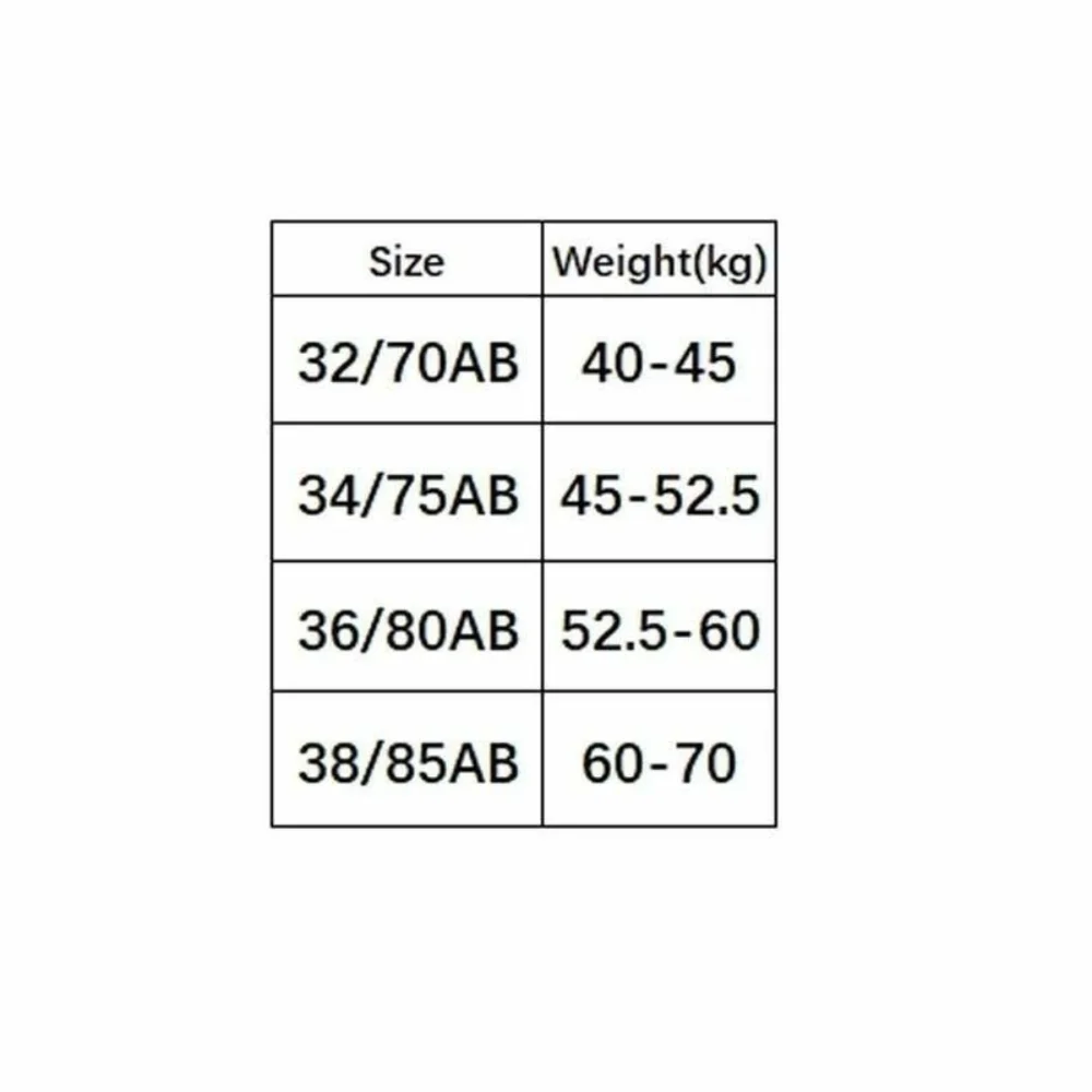 Lace Lingerie Wireless Deep V Bra Close-fitting Front Buckle Push Up Underwear Adjustable Shockproof Seamless Bras Girls Women image 6
