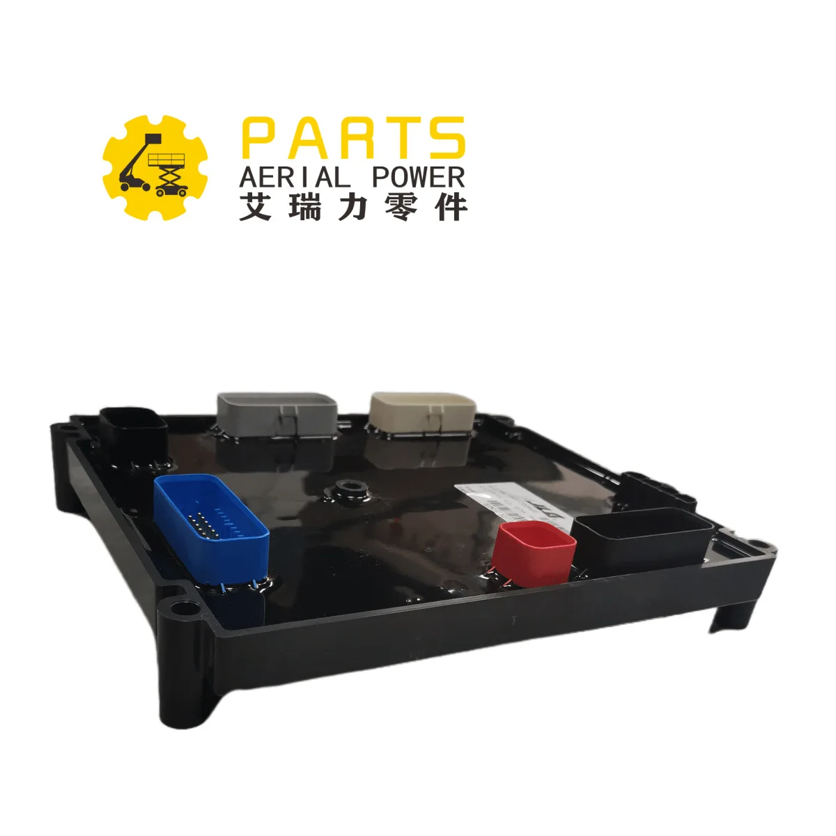 

1001170094R Control Module, Ground, Controller for JLG Lift