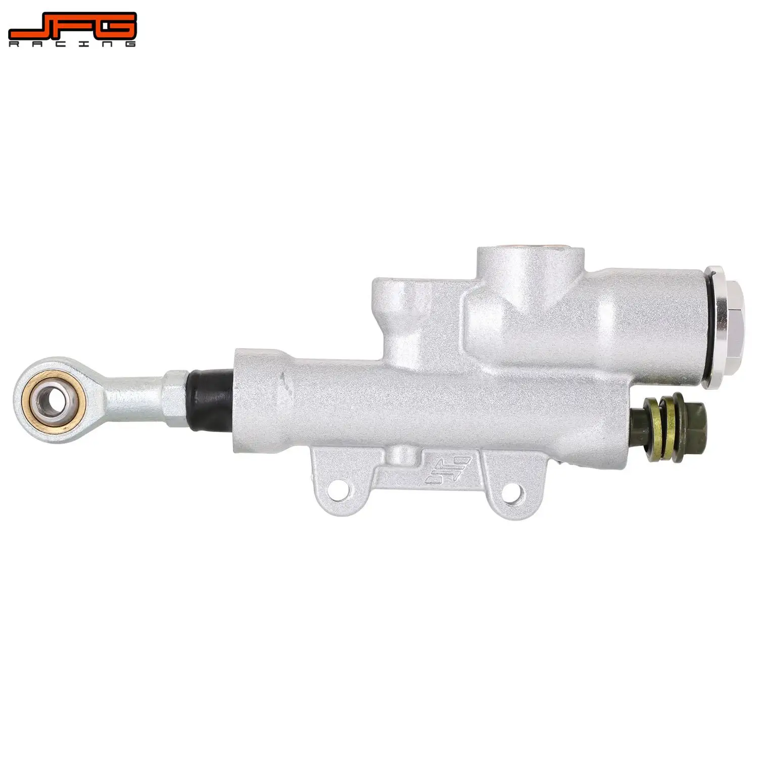 Motorcycle Rear Brake Cylinder Pump For KTM SX125 SX150 SX250 SXF250 XC250 XCF250 XC350 SXF350 XCF350 SXF450 XCF450 2013-2018