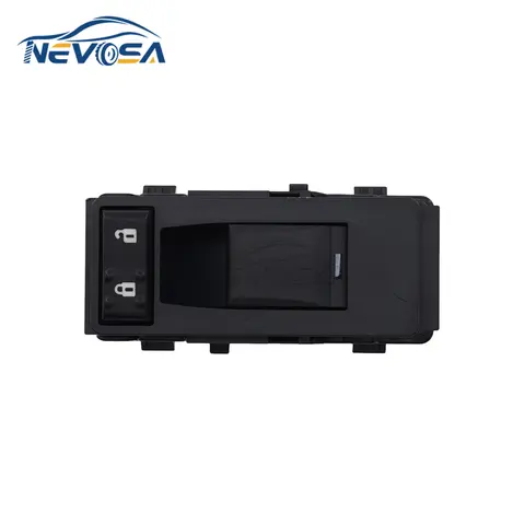 12 best sales Dodge Charger fjärrstyrd bil - №11