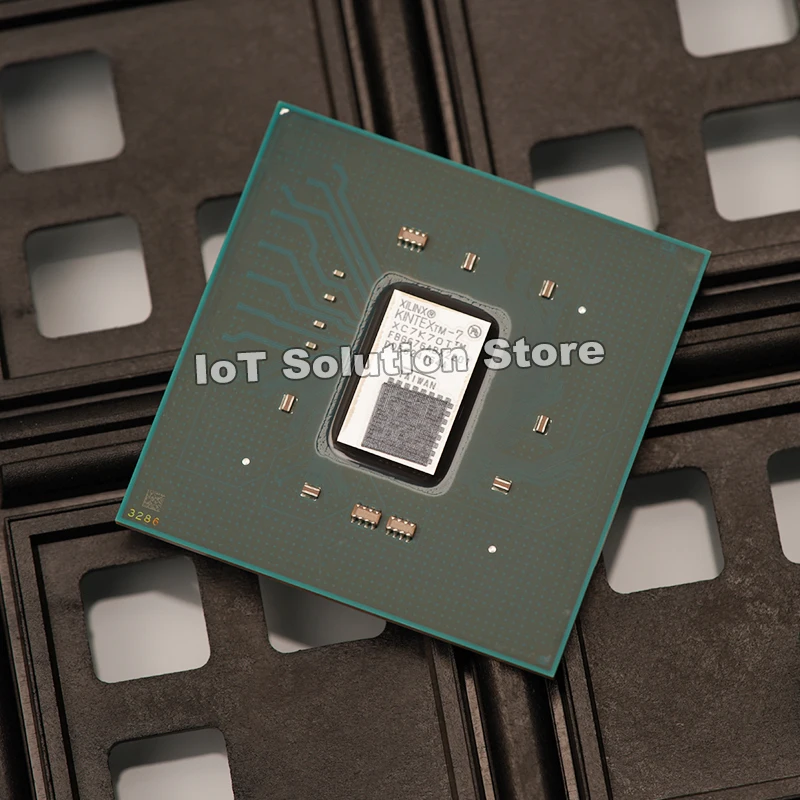 xc7k410t-2ffg676i-xc7z045-2ffg676i-xc7a75t-2fgg676c-xc5vlx30-1ffg676c-xc7z030-2fbg676i-xc7a100t-2fgg676i-xc7a200t-1fbg676c