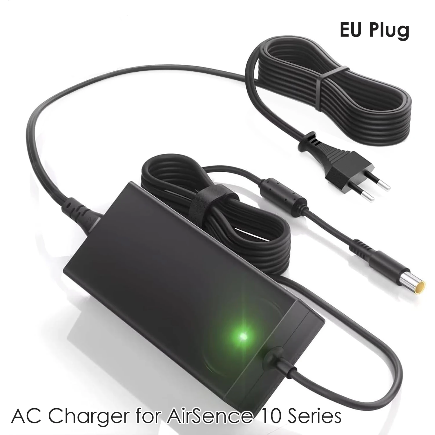 Voor Resmed AirSense 10/11 DC-converter, DC-adapter 12V-24V autolader voor Airsense 11/10 voedingen 65W ResMed AirSense