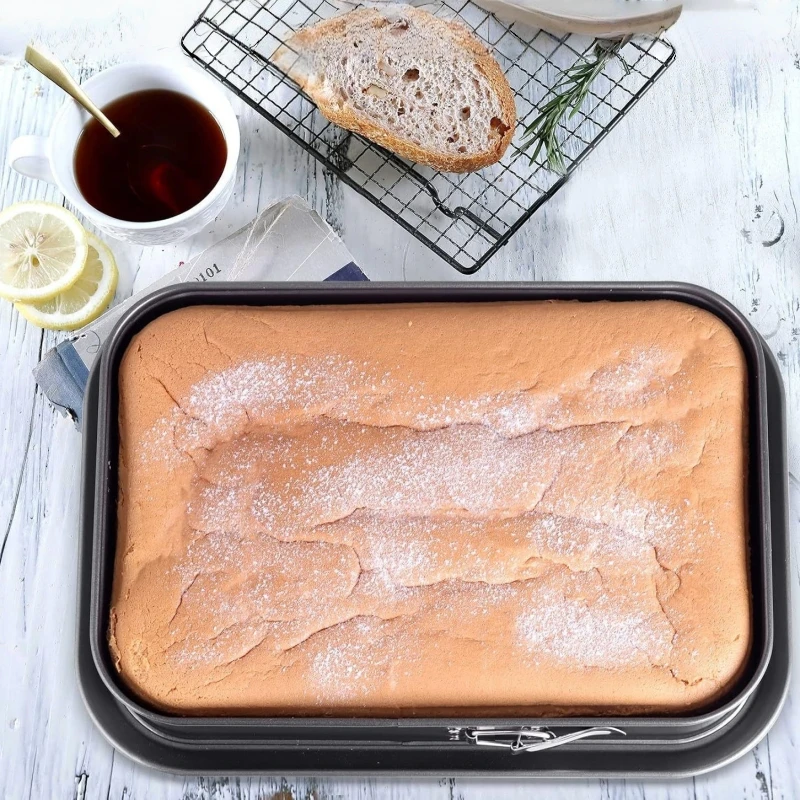 Thumbnail 3 - #29 Top Bakeware Accessories Picks for Every Budget