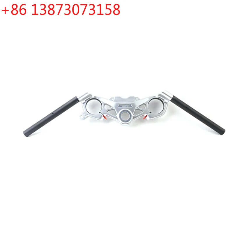 Motorcycle Direction handle Turning Handlebar For CFMOTO 750SR 750SRS 750SR-S CF750SR CF750SRS CF750SR-S CF MOTO Handle Bar