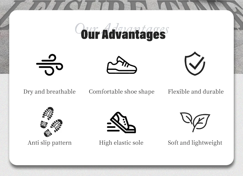 Tma Eyes Damen hand genähte Leder Sneakers leichte flache Design Schuhe für Frauen für die Herbstsaison – Detail 2