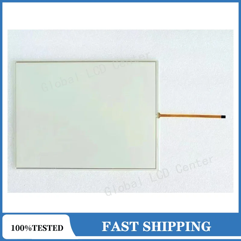 4WR1202FA6 Original New Touch Screen Panel Glass Digitizer