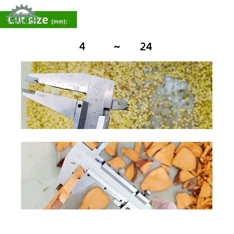 High Performance Customized Apple Fruit Onion Dicing Machine Vegetable Slicer Cutting Machine Dicing Machine For Vegetables