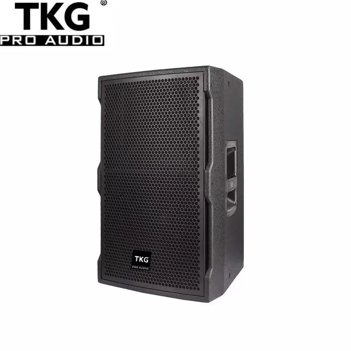 Tkg TT-12M 400Watt …