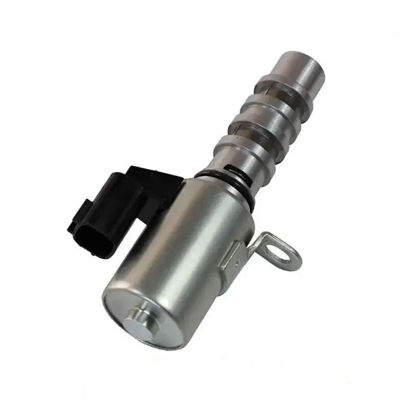 23796-ZE00C Solenoide VVT a fasatura variabile della valvola per INFINITI EX35 G35 M35 Q50 Q60 per NISSAN Navara D40 X-Trail T30 23796ZE00C
