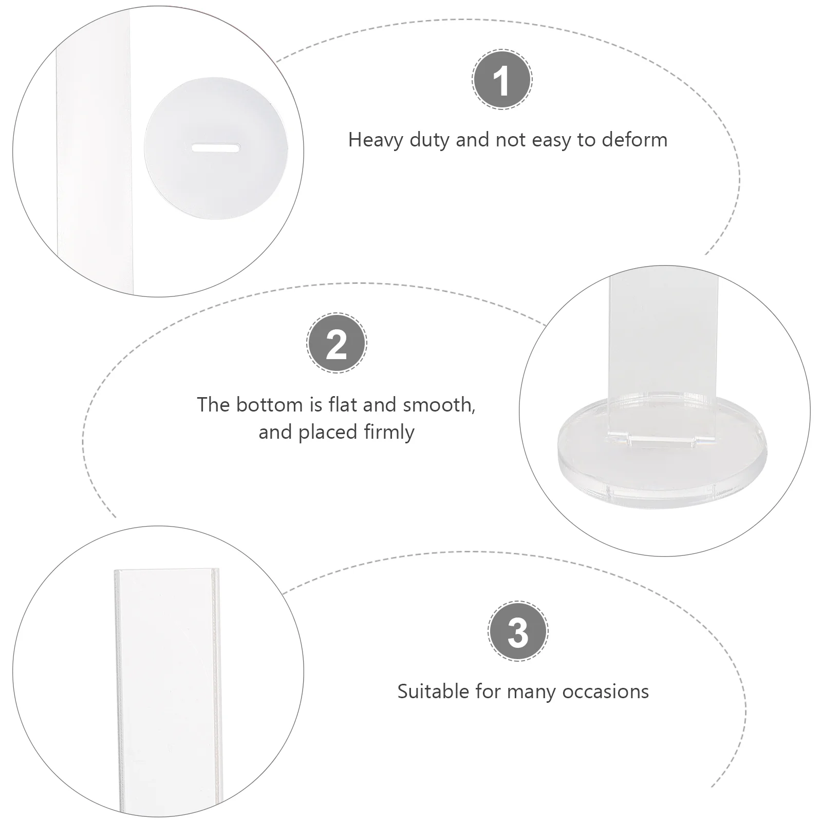 Slide image 71885eeee9a64108ac6b88ce53d0ff49