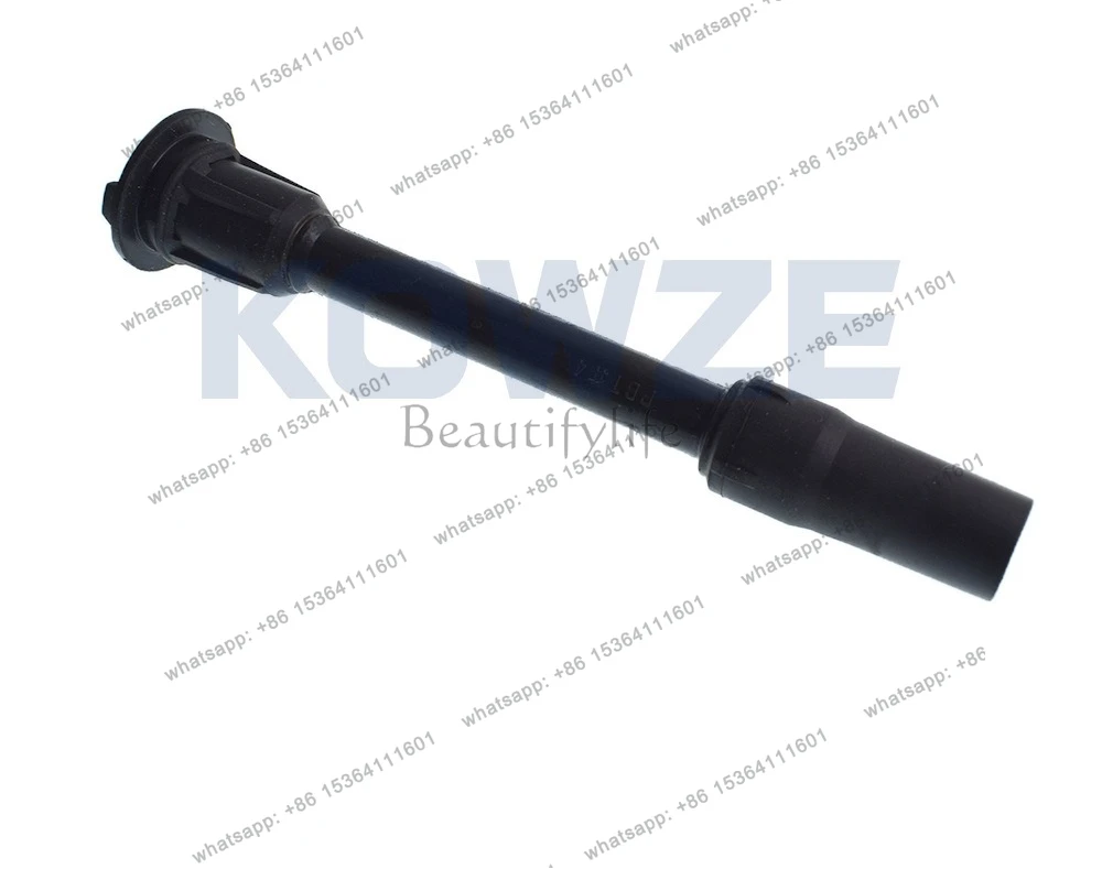 

MD362913C/1832A018 Ignition coil rod for 2000-20132000-2006