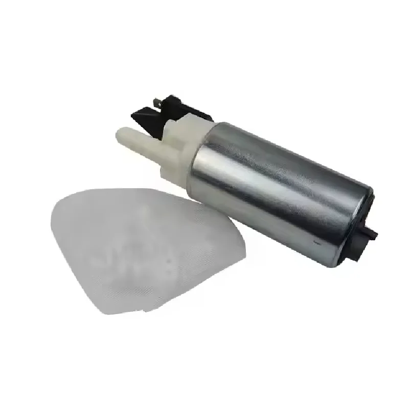 

Electric Fuel Pump For Peu-geot For Ci-troen C4 C5 Renault Clio 98-05 Twingo 96-15 Halia 00-15 Oem 0580464001 High Quality