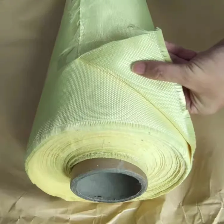

50gsm 200D Kevlar fiber Fabric Aramid Cloth 40"/100cm width,Ultra-thin thickness 0.1mm，Kevlar Fabric SYNTHETIC fiber Cloth