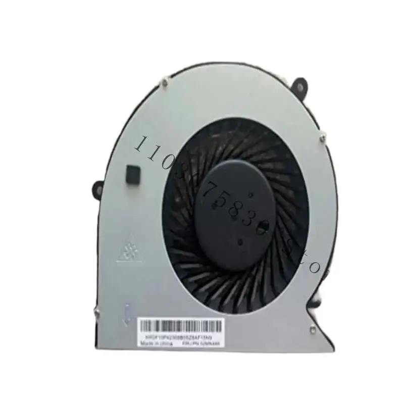 Wyoresy Fan For Len… - image