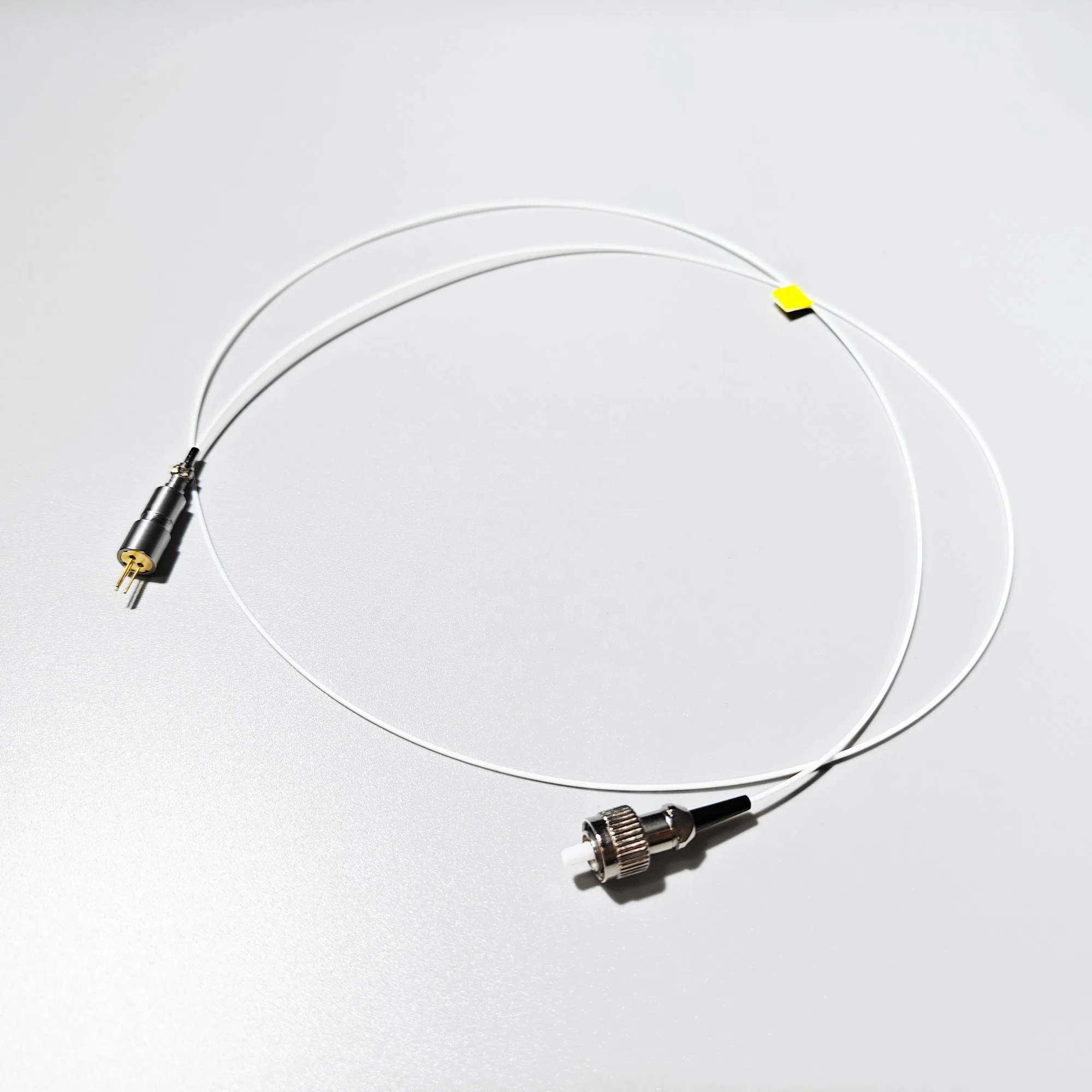 Fp 60Mw 650Nm Singl… - image