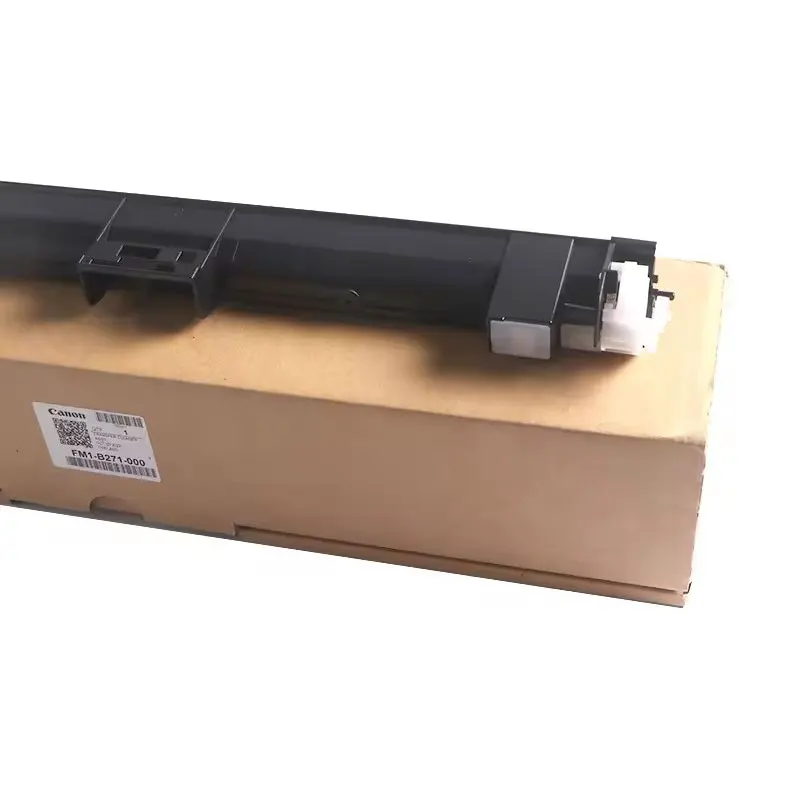 

FM1-B271-000 FM1B271000 Original new Transfer Cleaning Assembly for Canon iR Advance C3320 C3325 C3330 C3320 C3325 C3330 C3320L