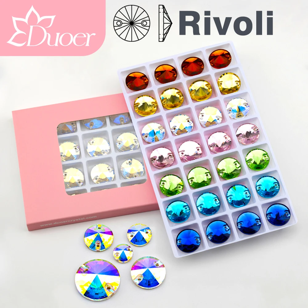 yZ[zDUOER Rivoli ōi̐̕F̃KXDtCXg[NX^tD DIY ߕ̃EFfBOhX